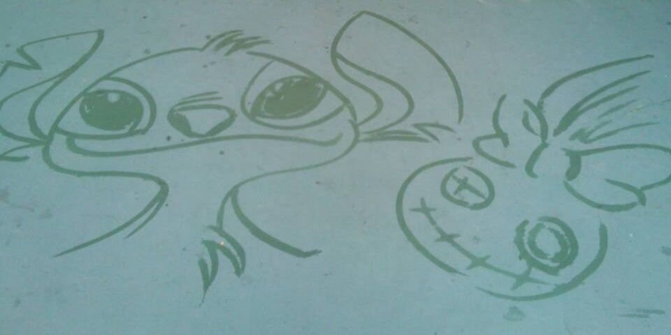 ChunStitch's profile banner image