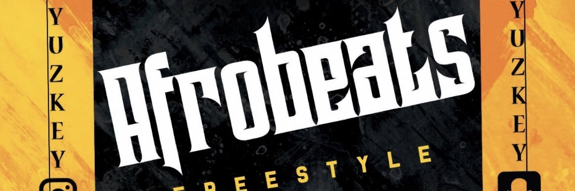 djyuzkey's profile banner image