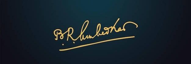 monarch_ab20's profile banner image