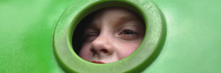 jamieostroe's profile banner image