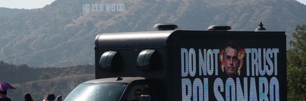 RealRusta's profile banner image