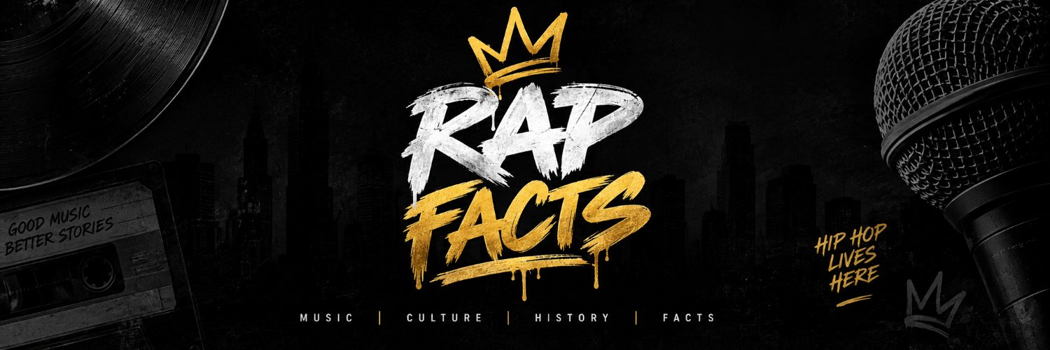 rapfacts4l's profile banner image