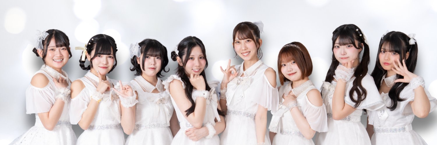 morip_'s profile banner image