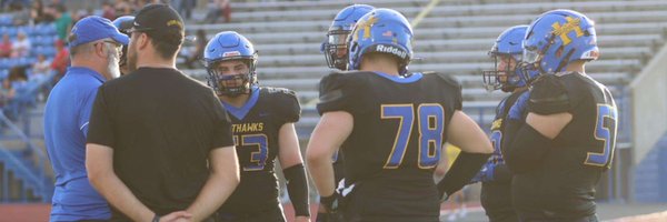 Kylan_20 Profile Banner