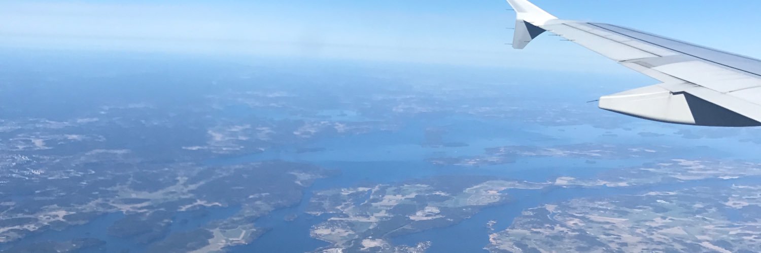 KMcComber's profile banner image