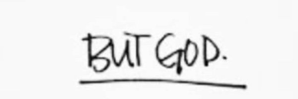 iduhmo4phy Profile Banner