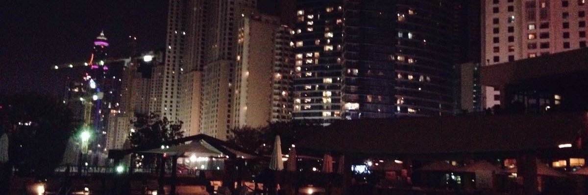 Ariana 𓏲ּ𝄢 banner