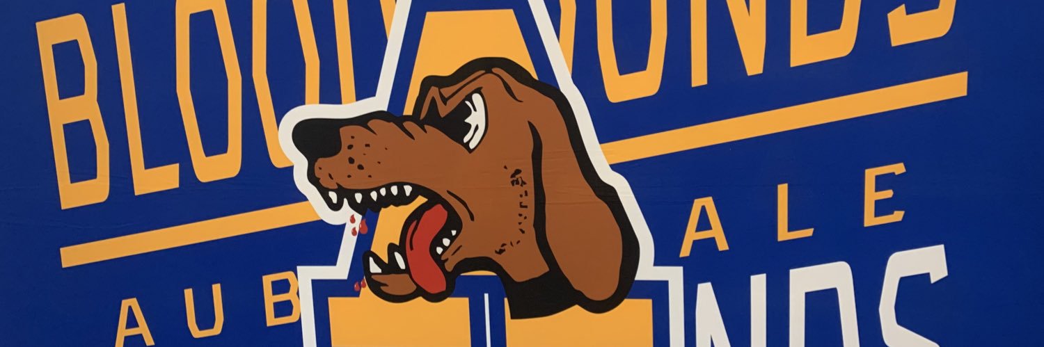 Danny Barnes Jr. banner