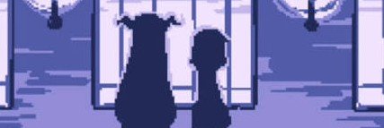 DemonLovingMaid's profile banner image