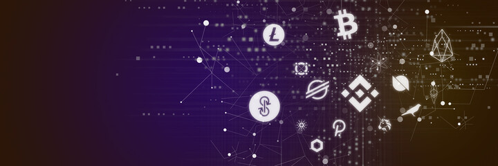 Mr_C₳ranoZo banner