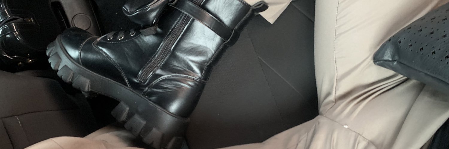 dearjohann_'s profile banner image