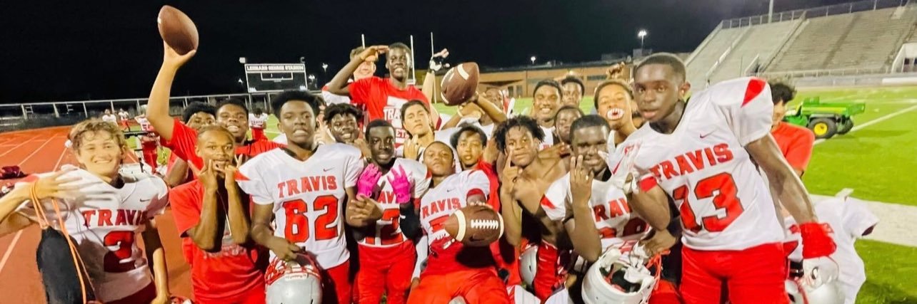 TravisTigersFB's profile banner image