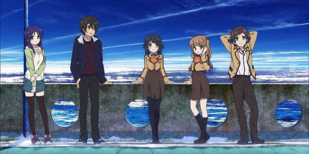 Worst7931's profile banner image