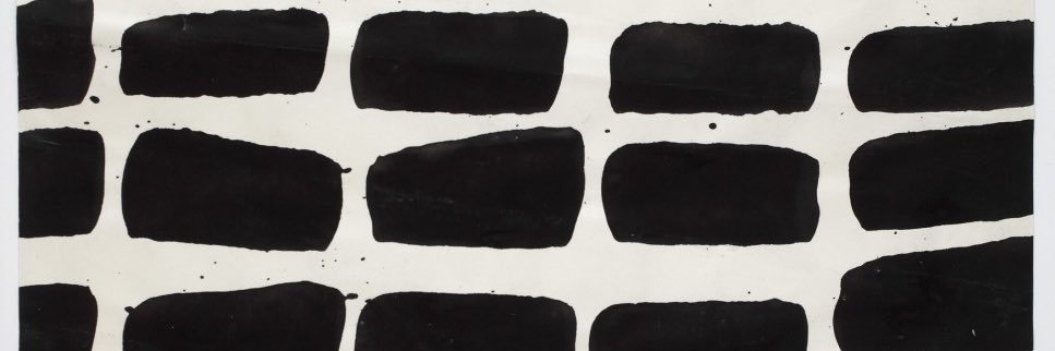 femininitē banner
