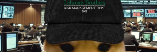 data4rtist Profile Banner