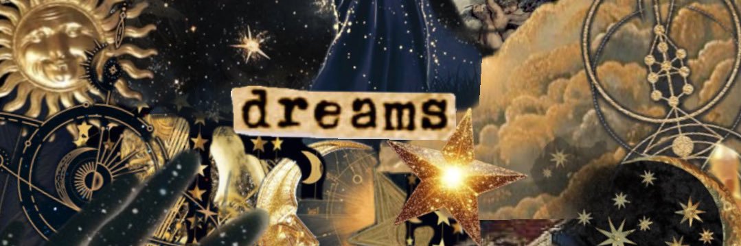 fieryfaechild's profile banner image