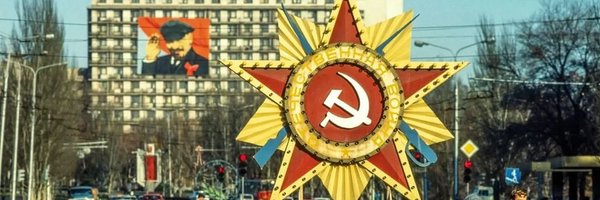 YaGirlKathyyy Profile Banner