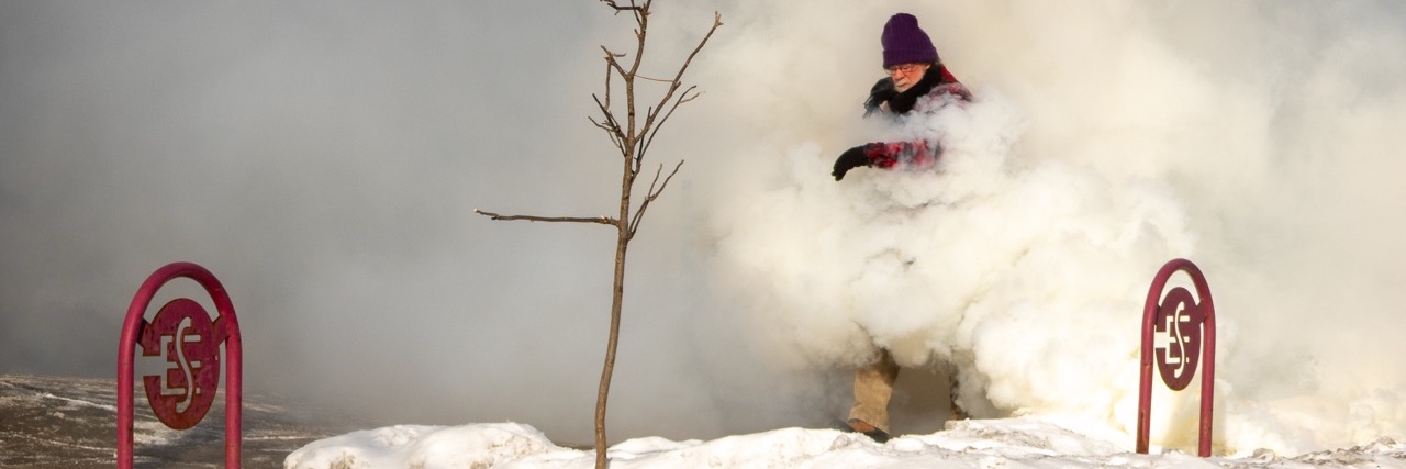 SarahJ🇺🇸🇧🇪🇩🇪⚽️🌎 banner