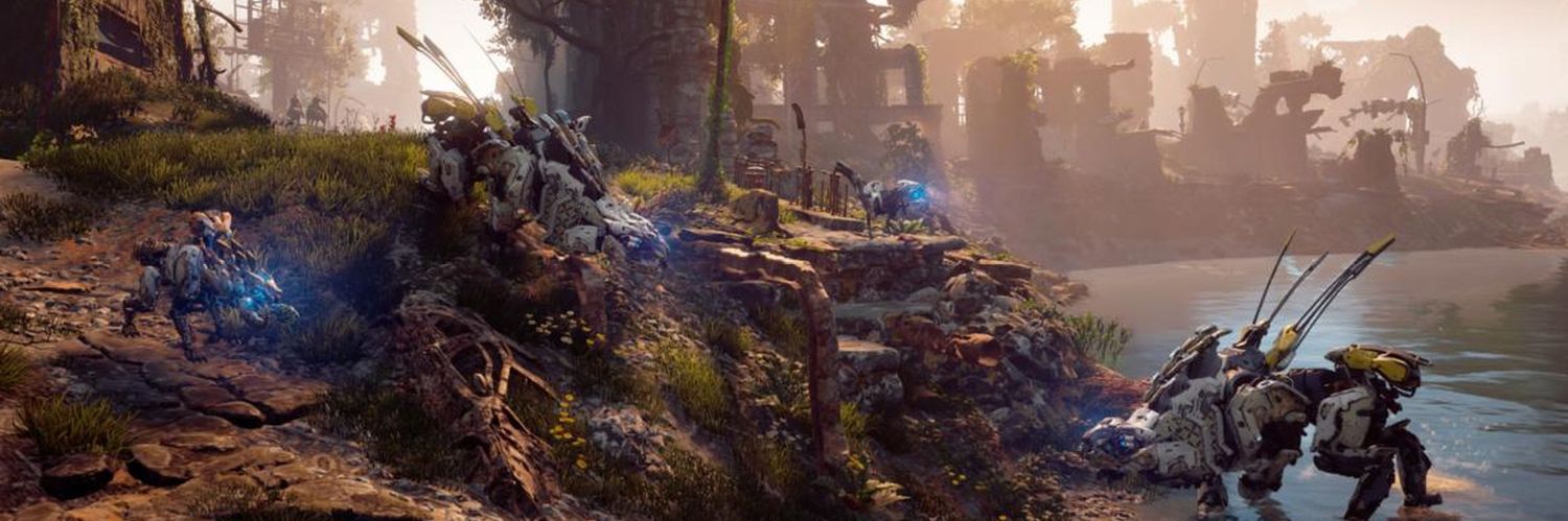 Masked Leaks Oficial banner