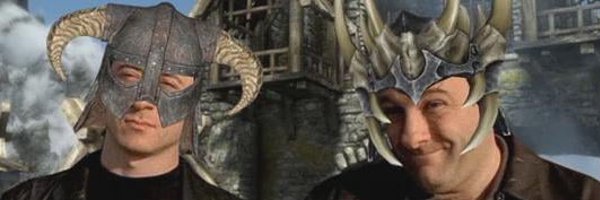BasedRPG Profile Banner