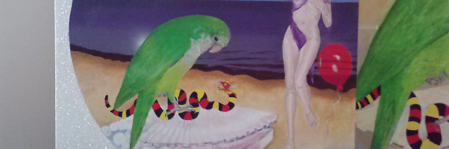 Debbie Raguso banner