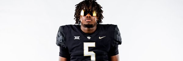 Alhassanid8531 Profile Banner