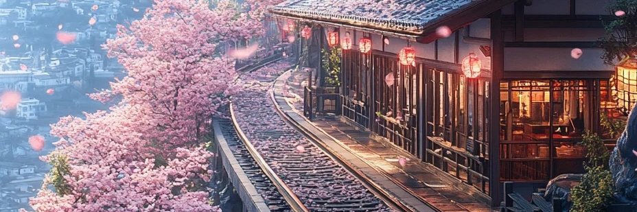 HonorLilyf's profile banner image