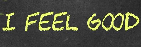FeelTwitte's profile banner image