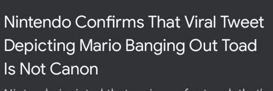 kronprinzwilhelm banner