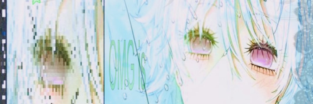 unemployedchud67 banner