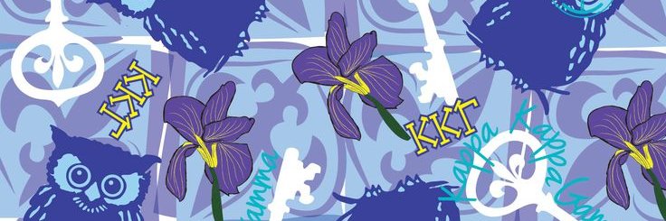 clekkg's profile banner image