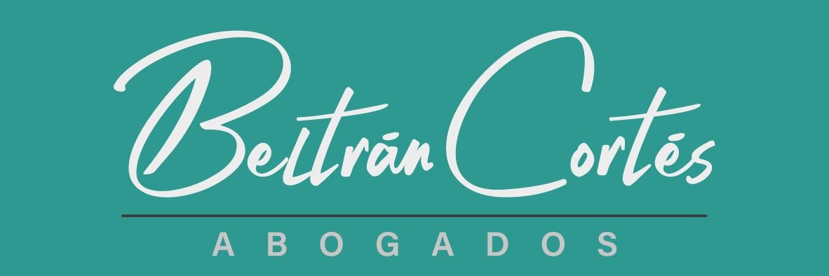 robertobeltranf's profile banner image
