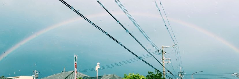 h_chi21's profile banner image