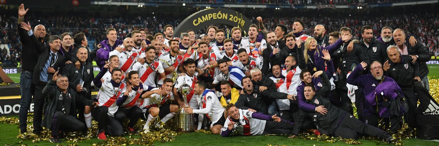 Brayan Midence banner