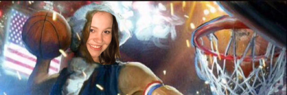 laplant03's profile banner image
