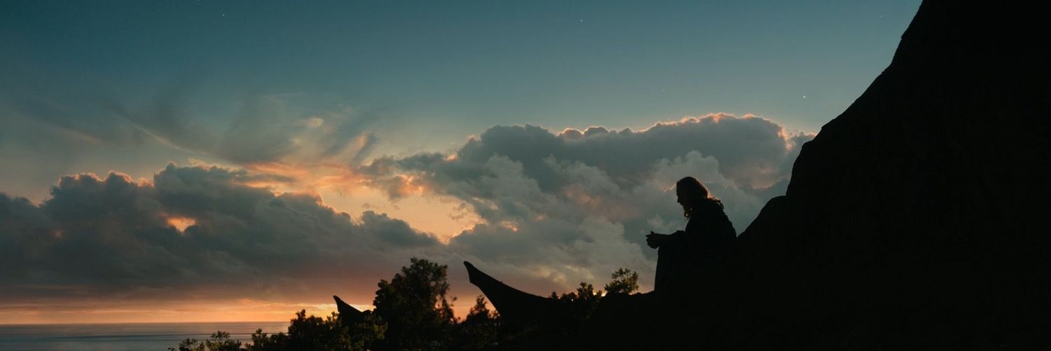 AnnaSwanRF's profile banner image