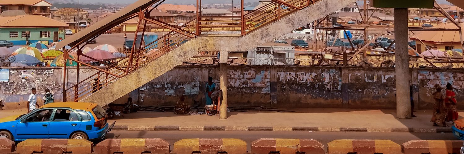 MADE IN AKURE ☀️ banner