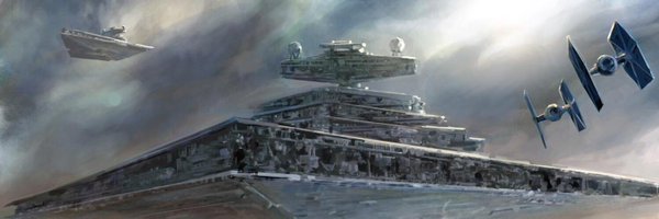 pravvy Profile Banner