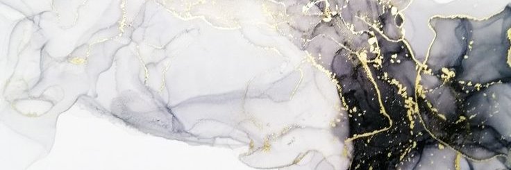 magicznosci's profile banner image