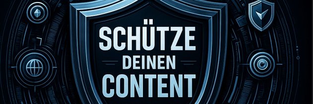 ContentRetter's profile banner image