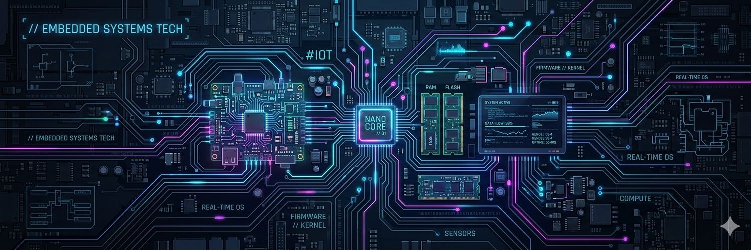 prince bubblegum 👁️👄👁️ banner