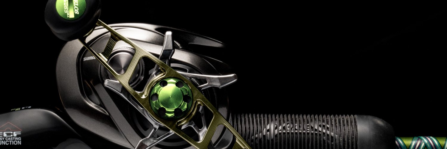 zelos37's profile banner image