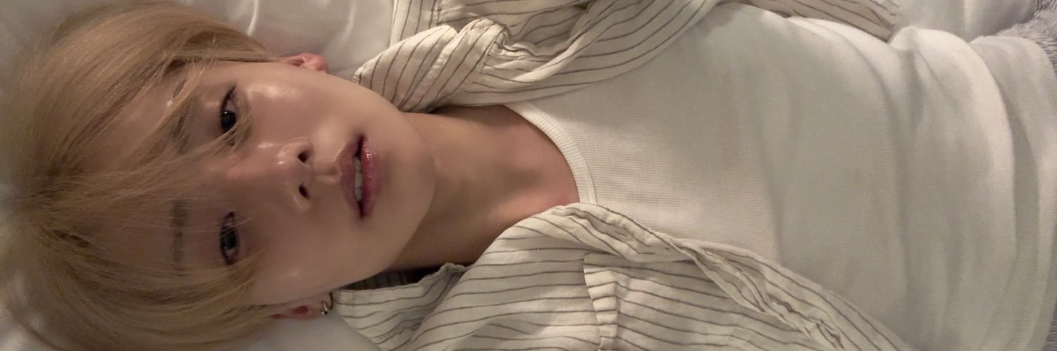 ♱ banner
