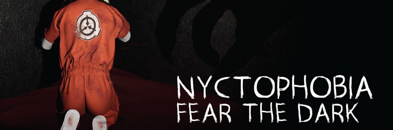 Good A'Nuff Studios banner