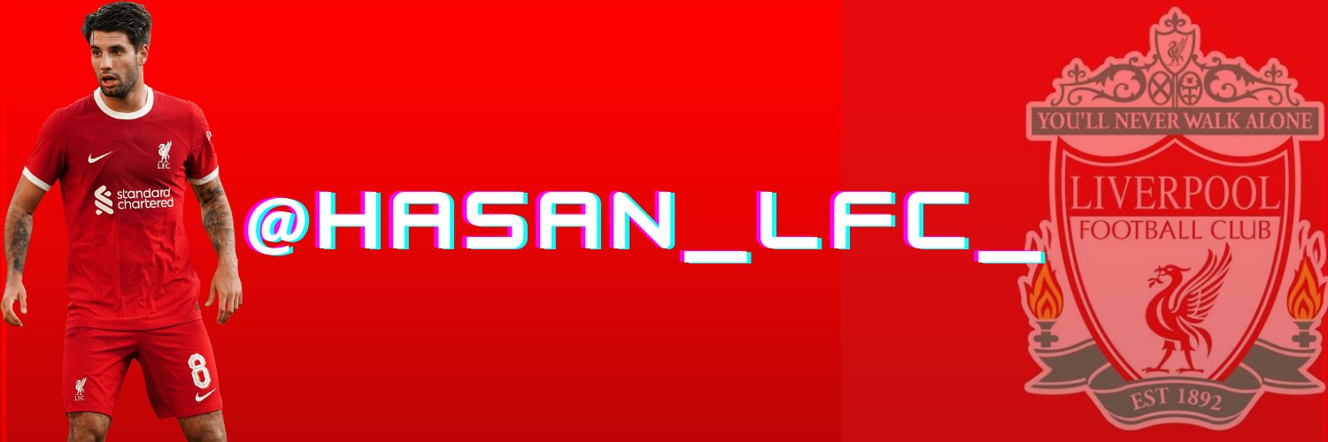 Hasan_LFC_'s profile banner image