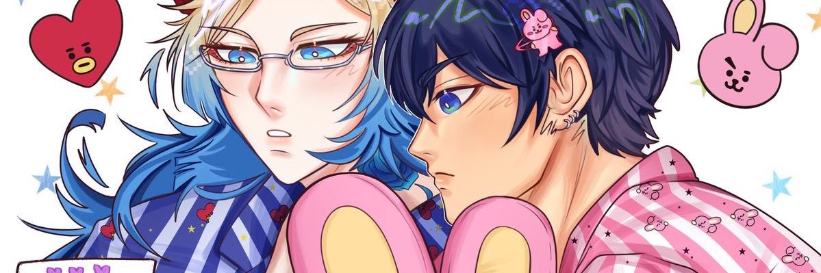 ꒰ meow .ᐟ.ᐟ banner