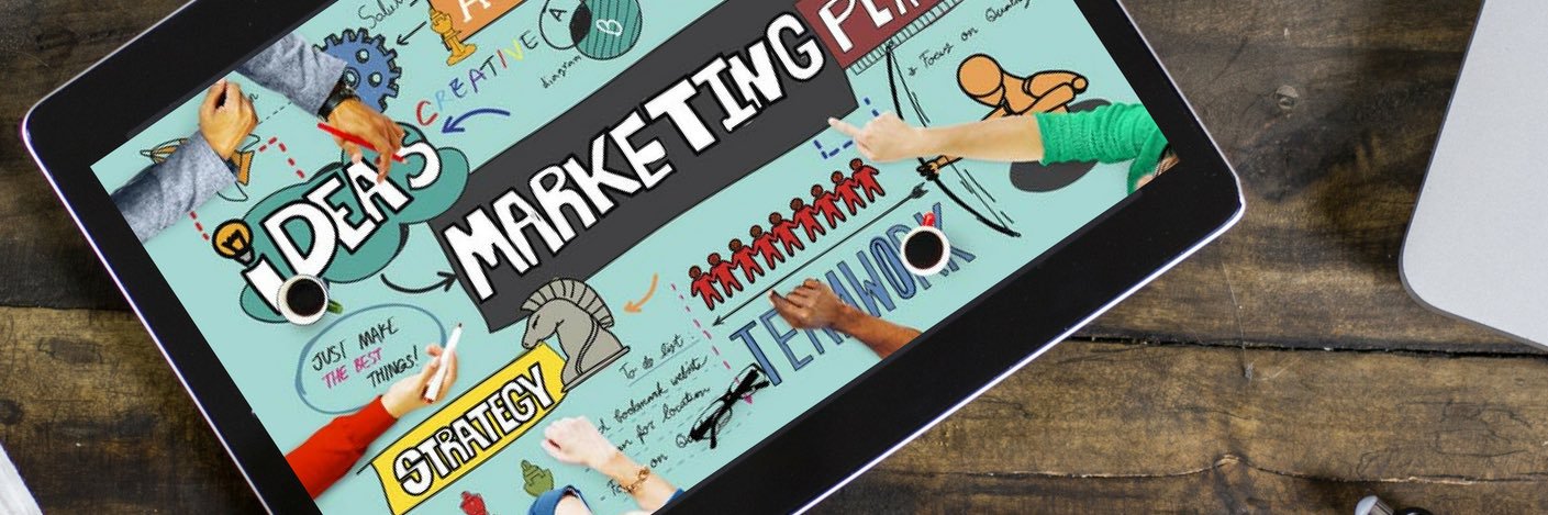TheJenkinsGroup's profile banner image