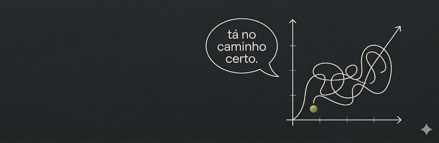 evandro_troco's profile banner image