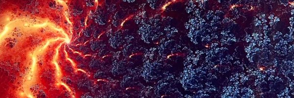 OODA777 Profile Banner