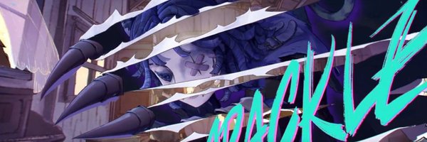 camiiiyuhh Profile Banner